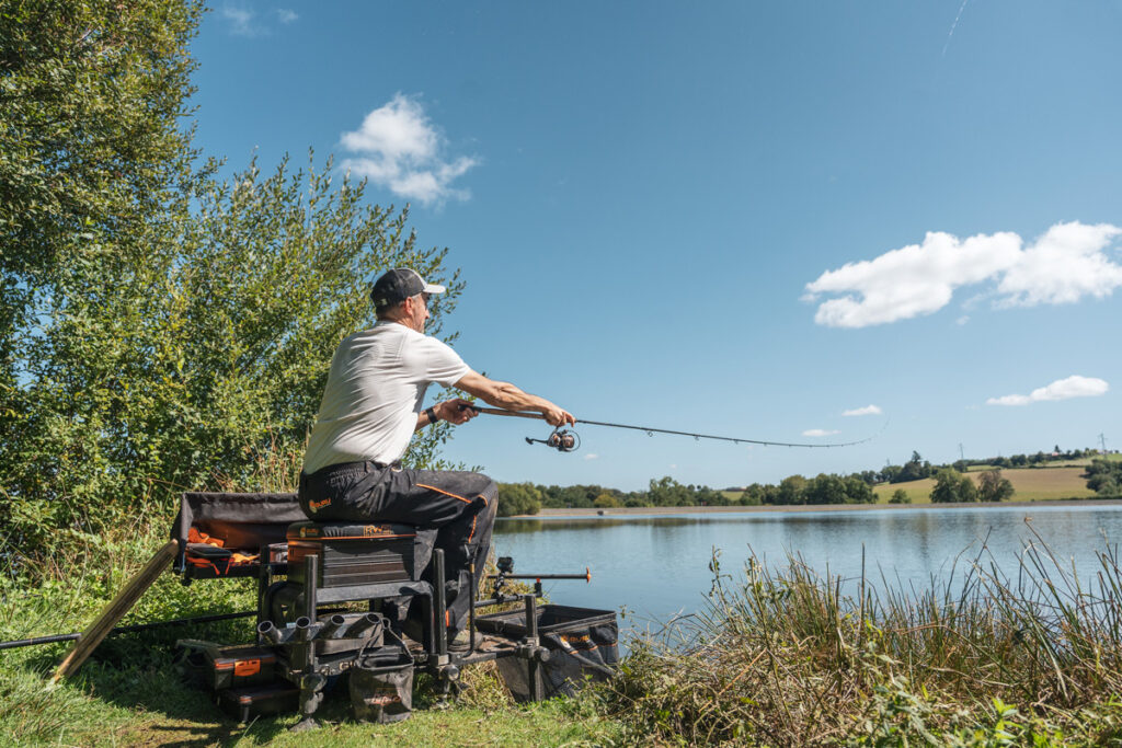 peche-gardon-au-feeder-4