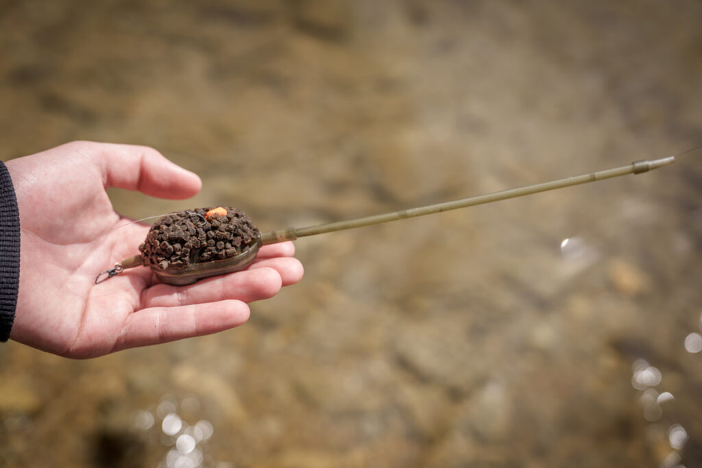 peche-method-feeder-montage-distance-5