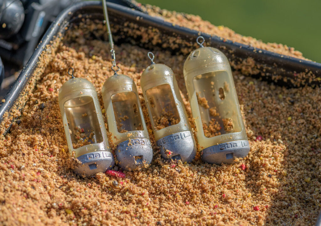 comment-choisir-feeder-guide-1-3