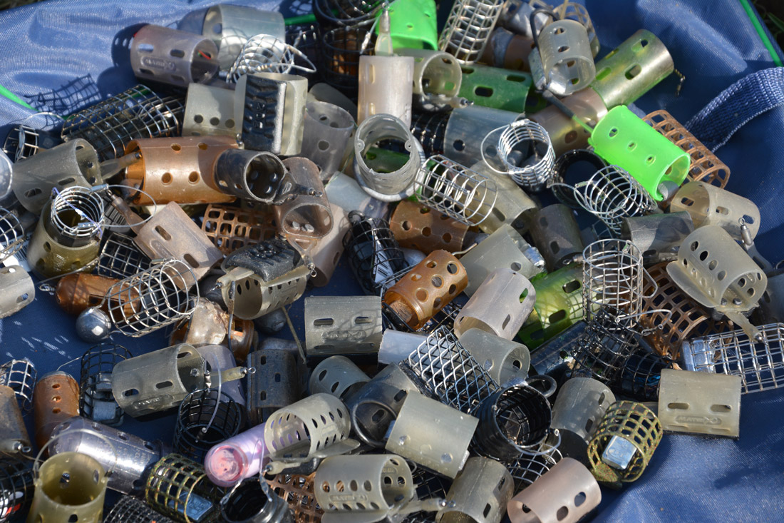 comment-choisir-feeder-guide-1