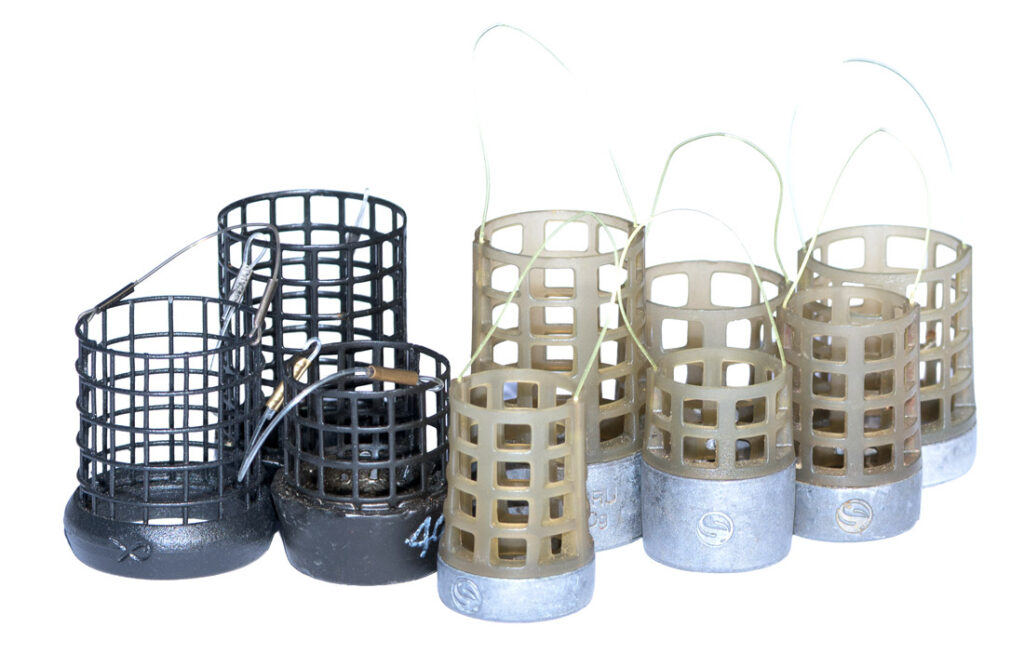 comment-choisir-feeder-guide-10