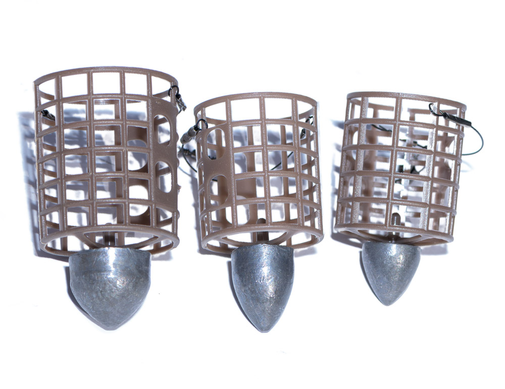 comment-choisir-feeder-guide-12