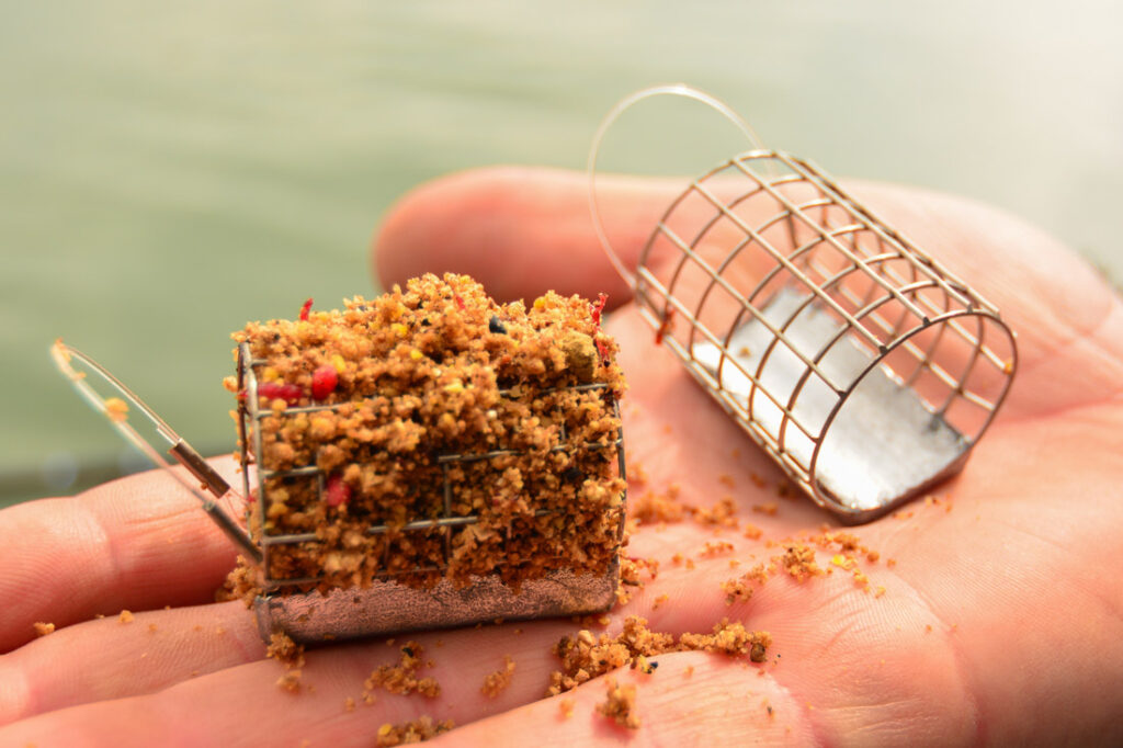 comment-choisir-feeder-guide-3