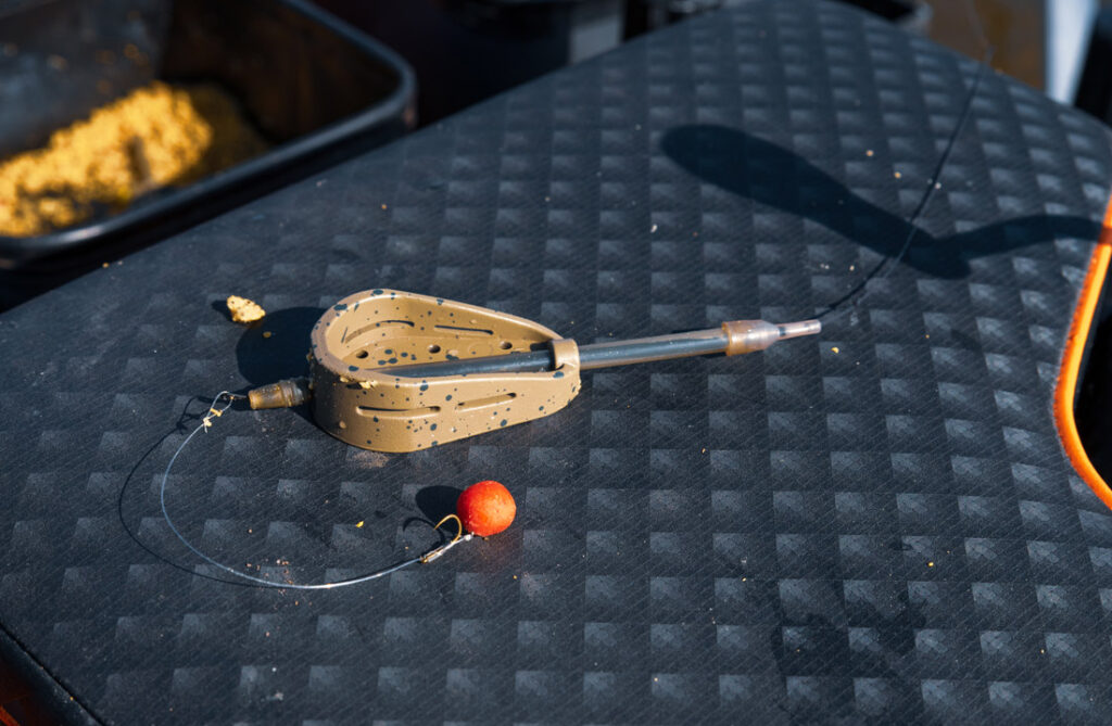 comment-choisir-feeder-guide-6