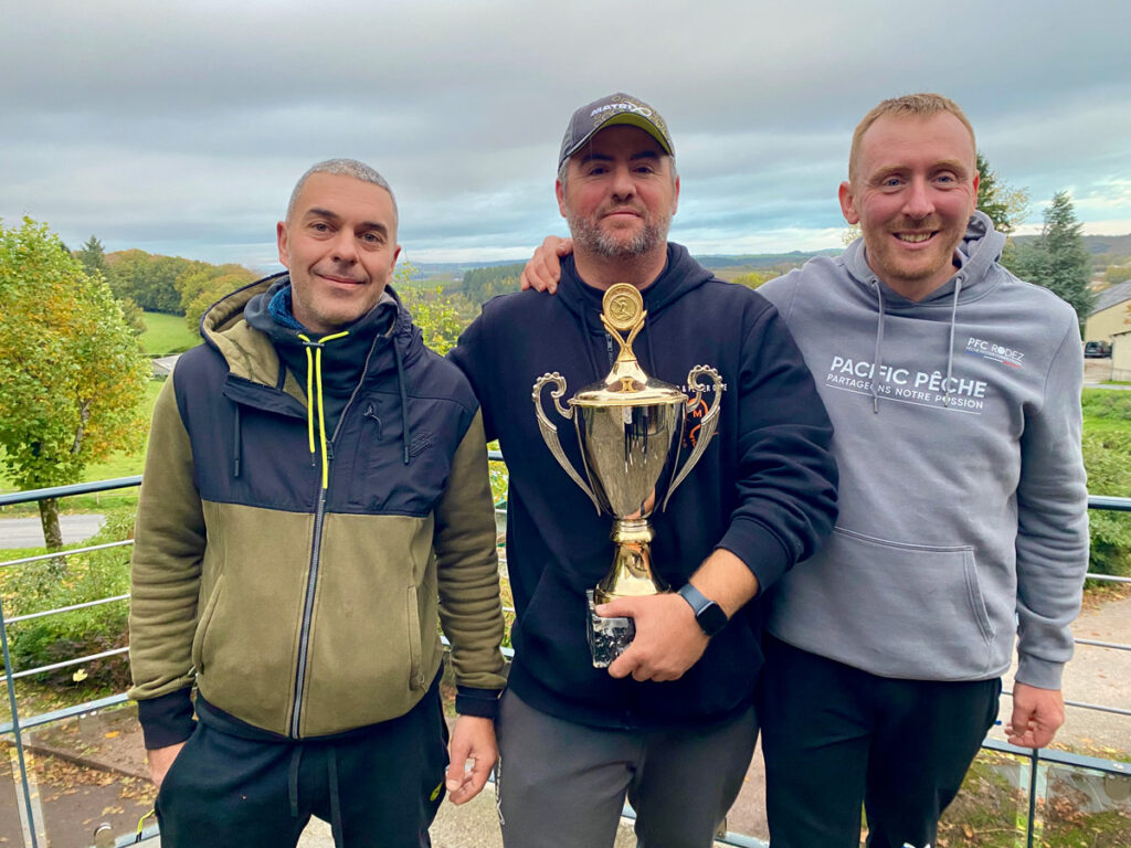 pfc-rodez-concours-peche-pareloup-1