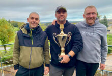 pfc-rodez-concours-peche-pareloup-1