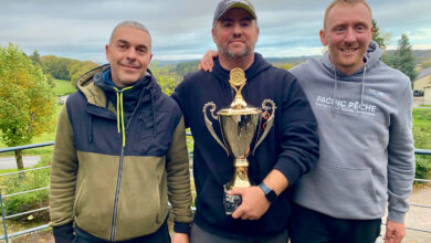 pfc-rodez-concours-peche-pareloup-1