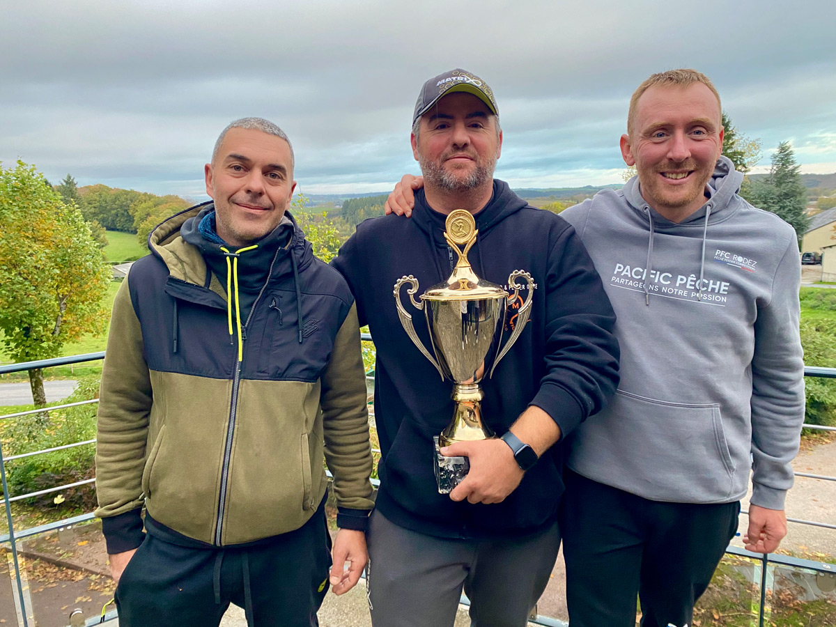 pfc-rodez-concours-peche-pareloup-1