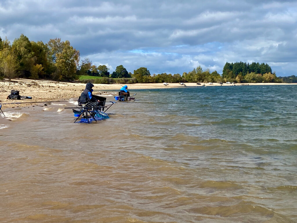 pfc-rodez-concours-peche-pareloup-2