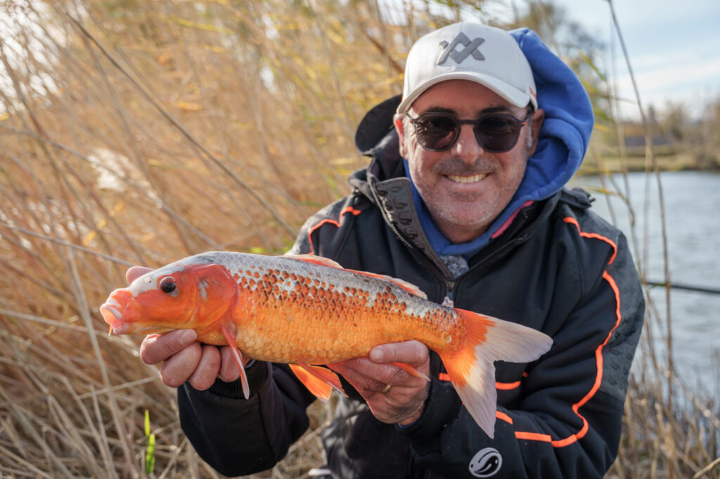 peche-a-la-carpe-method-feeder-grand-lac-ou-carpodrome-2