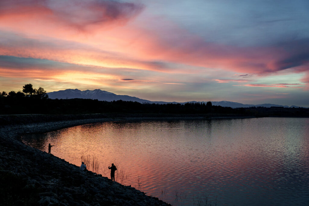peche-a-la-carpe-method-feeder-grand-lac-ou-carpodrome-6