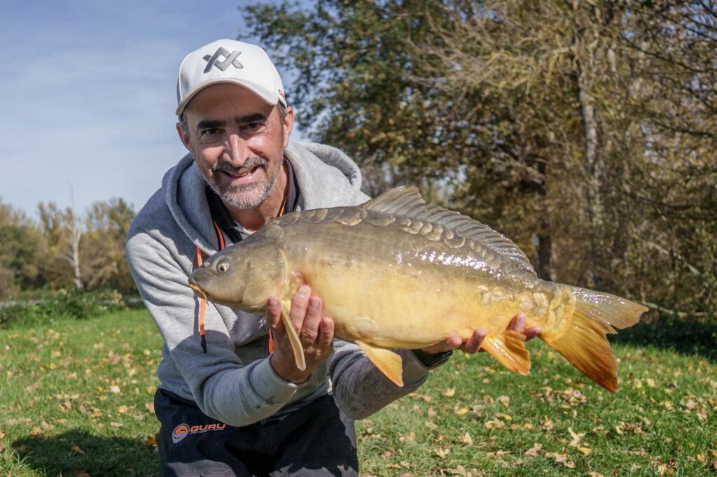 peche-method-feeder-hiver-pain-3