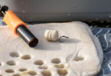 peche-method-feeder-hiver-pain-5