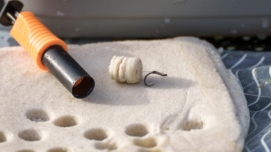 peche-method-feeder-hiver-pain-5