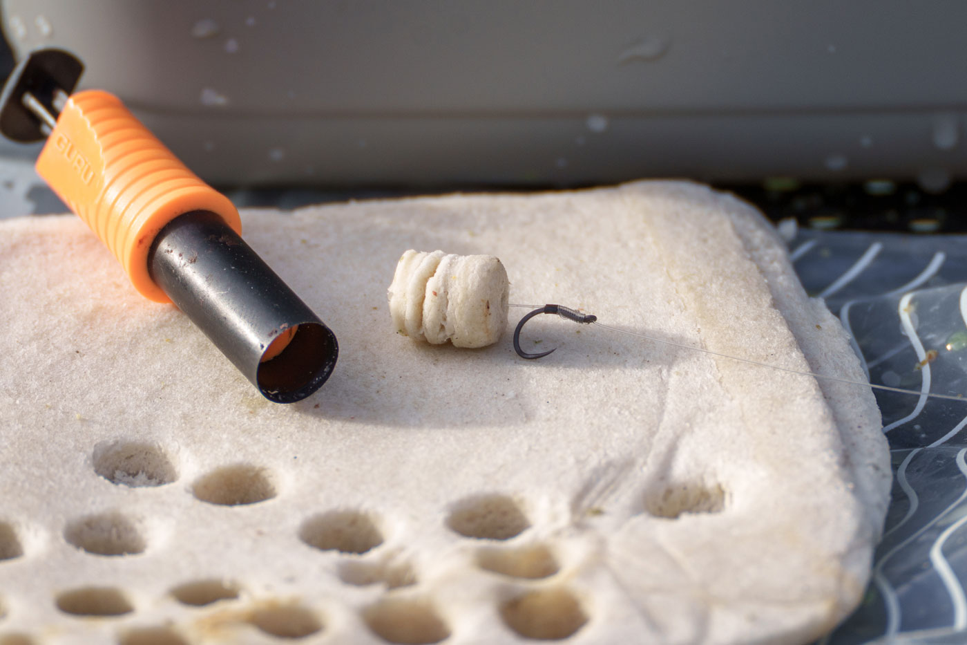 peche-method-feeder-hiver-pain-5