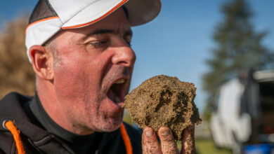 comment-mouiller-amorce-peche-1