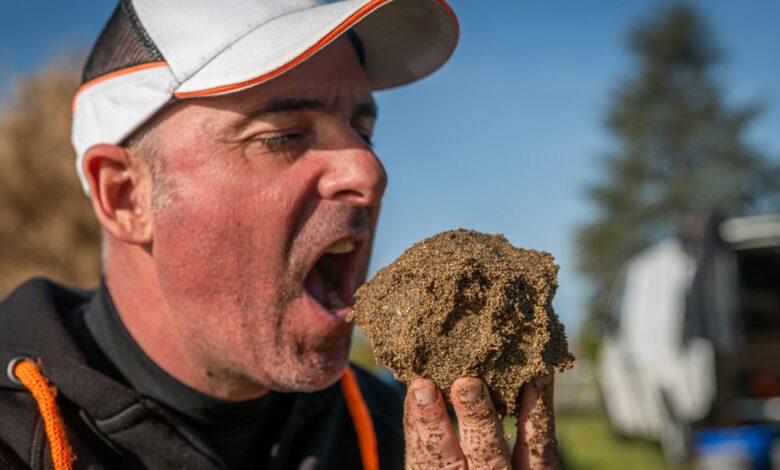 comment-mouiller-amorce-peche-1