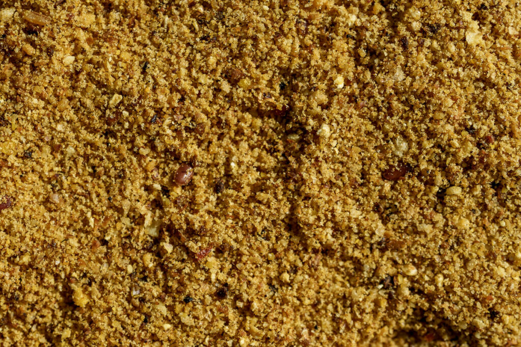 amorce-feeder-breme-1