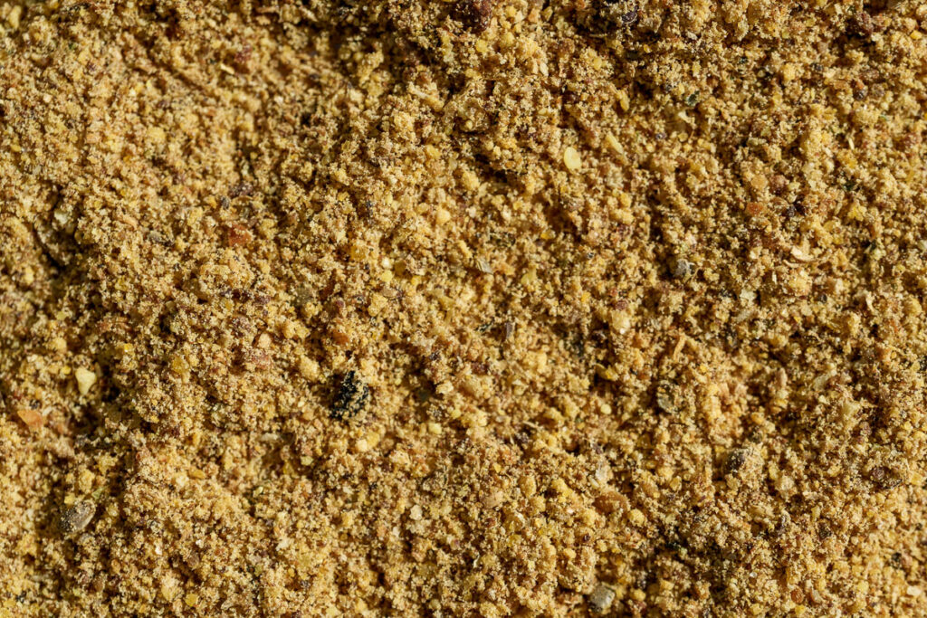 amorce-feeder-carassin-champion-feed-1