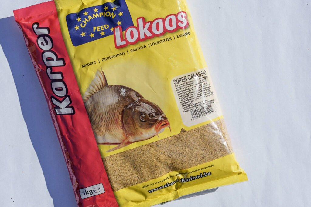 amorce-feeder-carassin-champion-feed-1