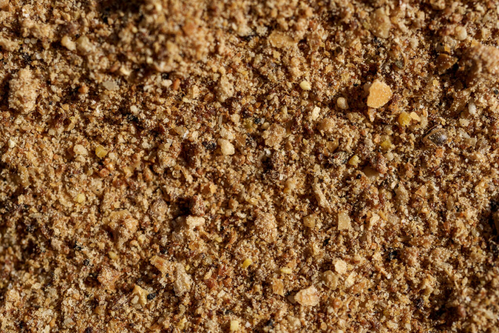 amorce-feeder-etang-2