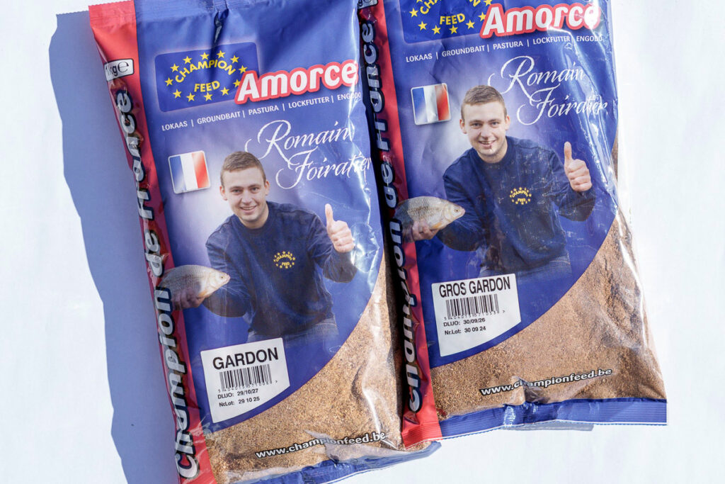 amorce-feeder-gardon-champion-feed-1