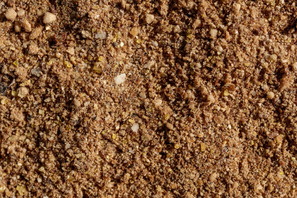 amorce-feeder-gros-gardon-1