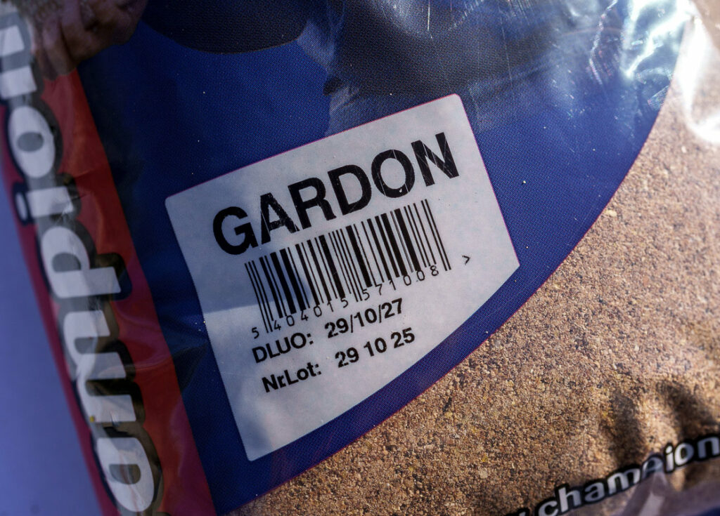 amorce-feeder-gros-gardon-1