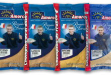 amorce-feeder-on-reprend-les-bases