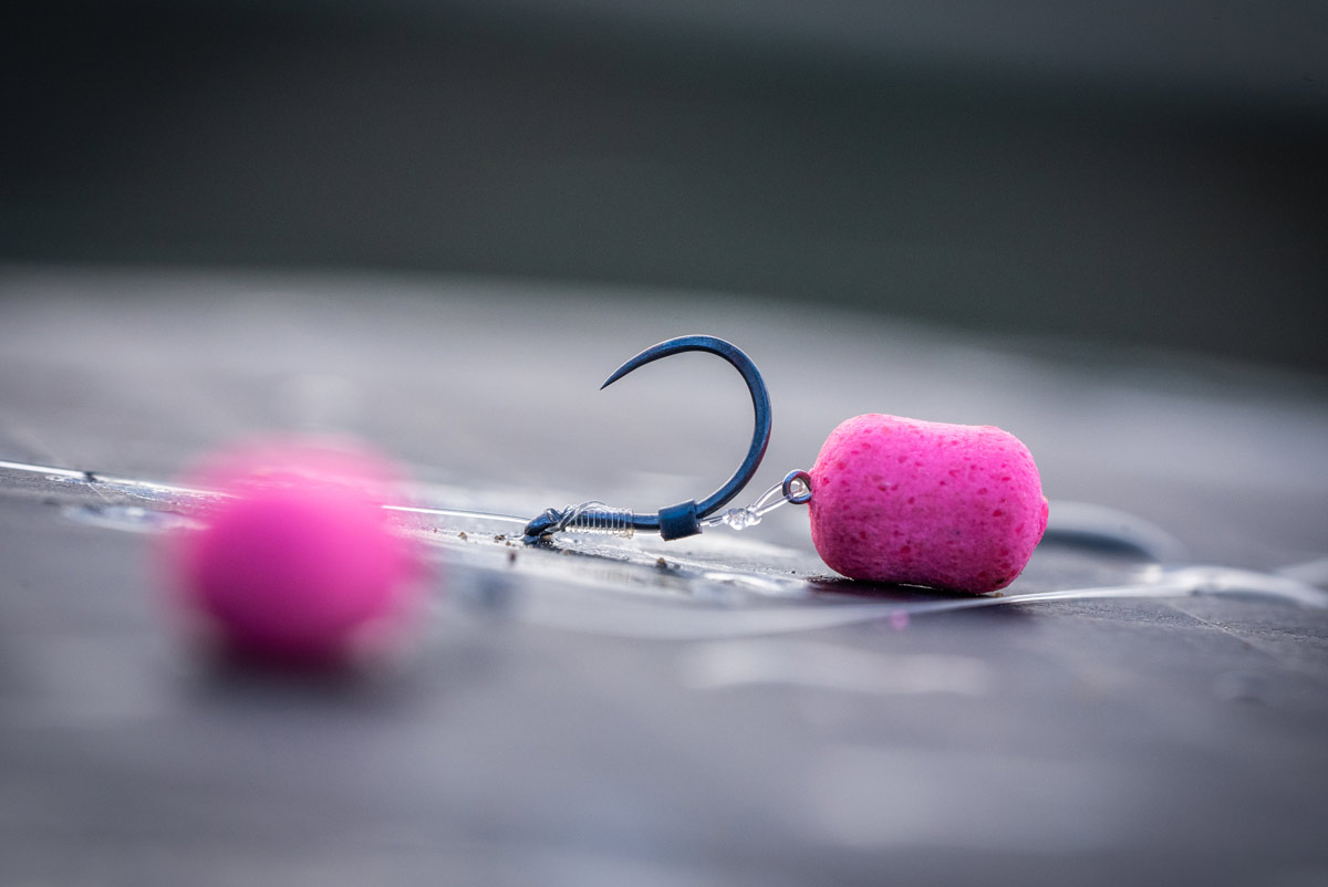 montage-cheveu-hamecon-peche-carpe-12