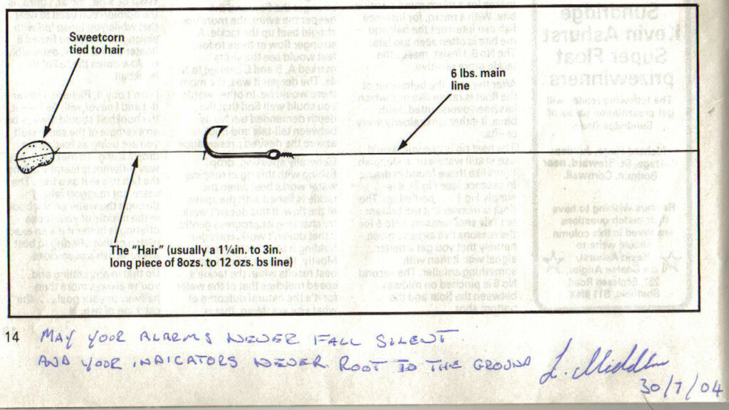 montage-cheveu-hamecon-peche-carpe-7