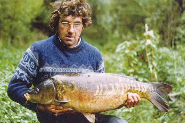 montage-cheveu-hamecon-peche-carpe-9