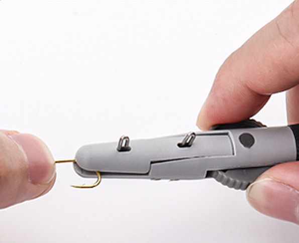 monte-hamecon-noeud-palette_etape_1