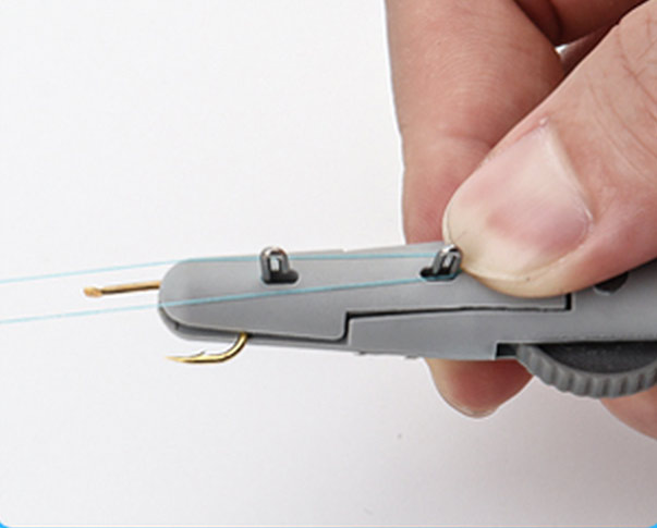 monte-hamecon-noeud-palette_etape_2