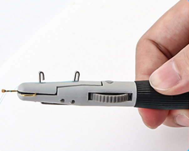 monte-hamecon-noeud-palette_etape_3