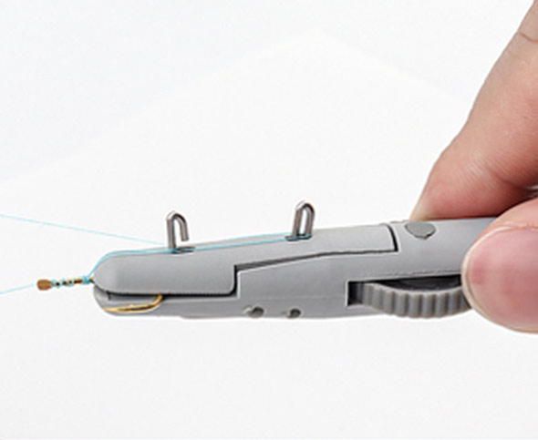 monte-hamecon-noeud-palette_etape_4