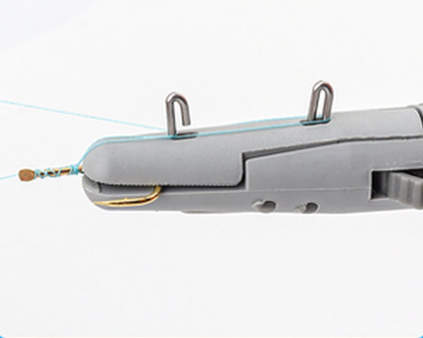 monte-hamecon-noeud-palette_etape_5