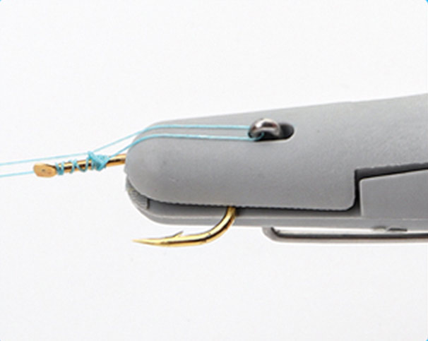 monte-hamecon-noeud-palette_etape_6