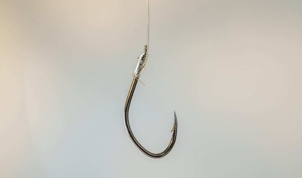 noeud-hamecon-palette