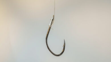 noeud-hamecon-palette