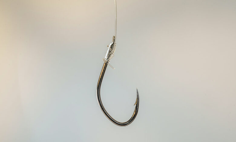 noeud-hamecon-palette