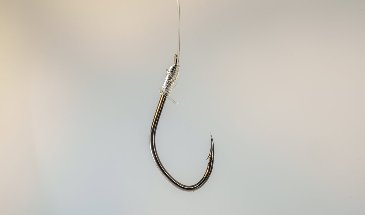 noeud-hamecon-palette