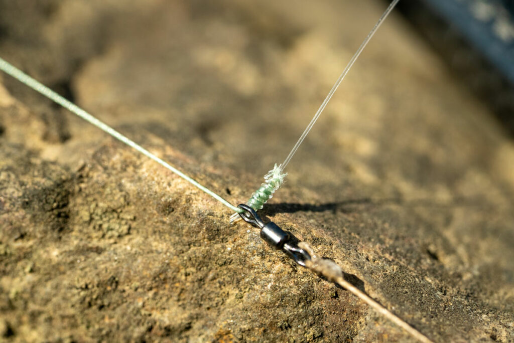 montage-feeder-tresse-directe-11