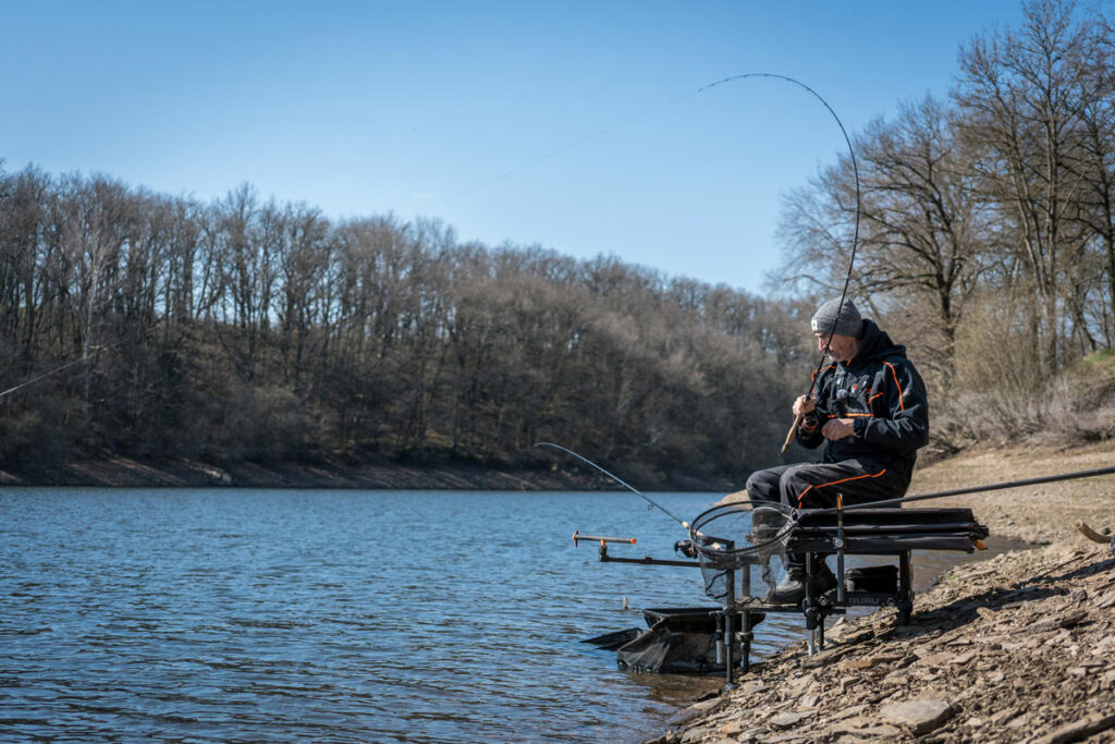 montage-feeder-tresse-directe-3