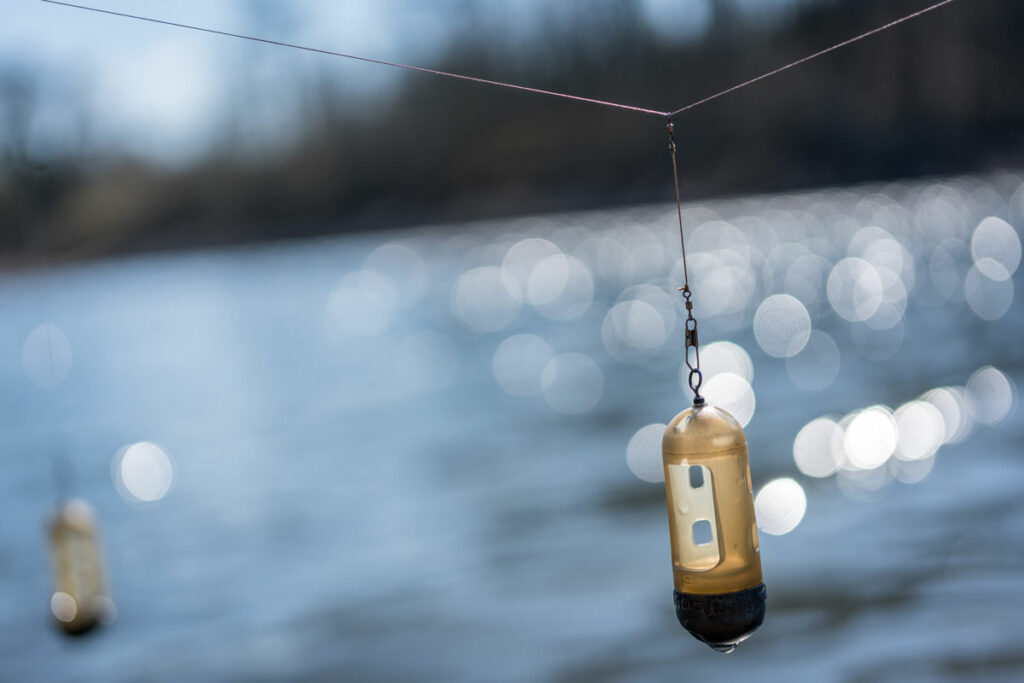 montage-feeder-tresse-directe-4