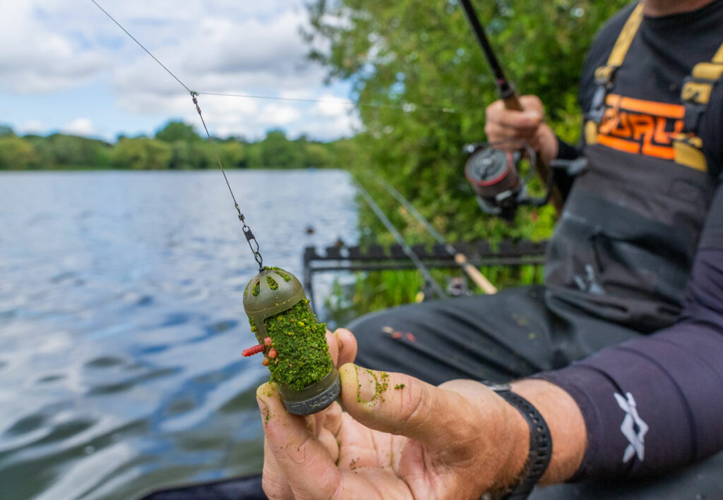 montage-feeder-tresse-directe-9