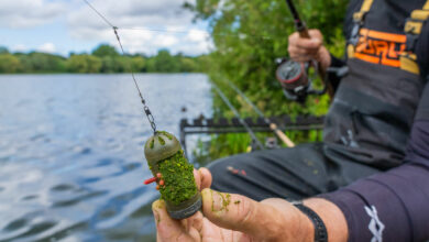 montage-feeder-tresse-directe-9