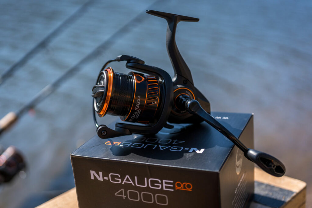 moulinet-feeder-4000-n-gauge-pro-guru-3