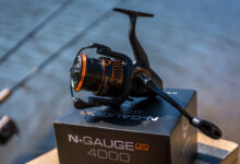 moulinet-feeder-4000-n-gauge-pro-guru-3