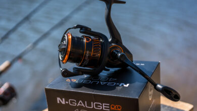 moulinet-feeder-4000-n-gauge-pro-guru-3